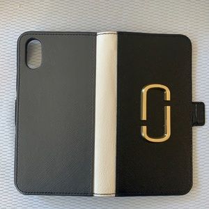 DESIGNER XR case
